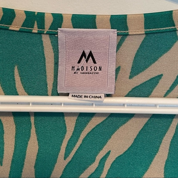 Summer Dress - Picture 5 of 5